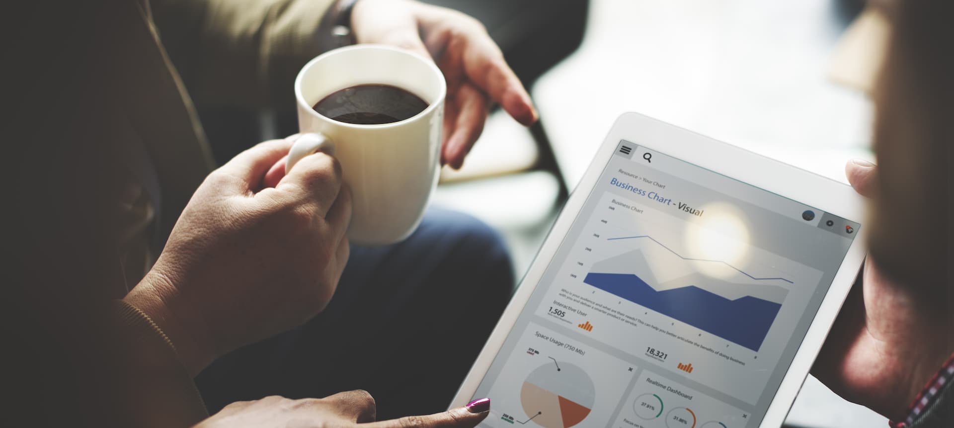 INVESTMENT PLANNING