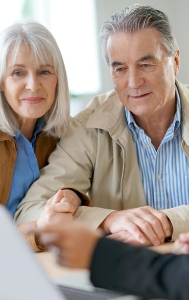 Business Owner Planning