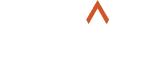 Peak Footer Logo