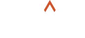 Peak Financial Group Logo